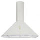 Вытяжка кухонная Perfelli KR 6412 IV LED - изображение 2