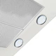 Вытяжка кухонная Perfelli KR 6412 IV LED - изображение 4