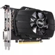 Видеокарта ASUS Radeon 550 2048Mb PHOENIX (PH-550-2G) - изображение 3