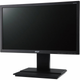 Монитор Acer B206WQLYMDH (UM.IB6EE.001) - изображение 3