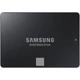 Накопитель SSD для сервера 1.9TB U.2 NVMe 4xPCIe 3.0 PM983 Enterprise Samsung (MZQLB1T9HAJR) - изображение 1