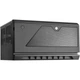 Корпус Silver Stone SST-CS381 - зображення 5