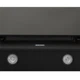 Кухонна витяжка ELEYUS VERTICAL 1000 50 BL - зображення 10