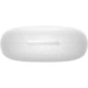Наушники Oppo Enco W31 White (ETI11W) - изображение 3