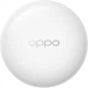 Наушники Oppo Enco W31 White (ETI11W) - изображение 4