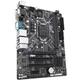 Материнська плата GIGABYTE H310M S2P - зображення 3