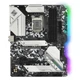 Материнская плата ASRock B460 STEEL LEGEND - изображение 2