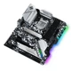 Материнская плата ASRock B460 STEEL LEGEND - изображение 4