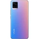 Мобильный телефон Vivo V20 8/128GB Sunset Melody - изображение 3
