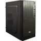Корпус Frime FC-050B-FPO400-8C - изображение 1