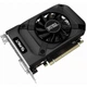 Видеокарта Palit GeForce GTX1050 Ti 4096Mb StormX (NE5105T018G1-1070F) - изображение 2