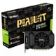 Видеокарта Palit GeForce GTX1050 Ti 4096Mb StormX (NE5105T018G1-1070F) - изображение 5