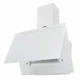 Вытяжка кухонная Ventolux TOSCANA 90 WH (1000) TRC MM - изображение 3