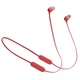 Навушники JBL Tune 125BT Coral (JBLT125BTCOR) - зображення 1