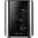 Корпус ThermalTake Level 20 XT Black (CA-1L1-00F1WN-00) - изображение 2