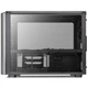 Корпус ThermalTake Level 20 XT Black (CA-1L1-00F1WN-00) - изображение 5