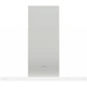 Вытяжка кухонная Gorenje WHT9SYW (WHT 9 SYW) - изображение 3