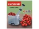 Вишнечистка Empire М-2144 - зображення 2