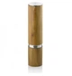 Мельница для соли и перца Kela Kauri 12192 5,5x23 см бежевая - зображення 2