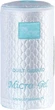 Одеяло полуторное 155х215 см Micro Gel Arya AR-TR1004382 - изображение 2