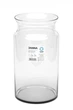 Ваза Trendglass Janna 35840 29 см - изображение 1