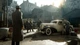 Гра Mafia Definitive Edition для PS4 (Blu-ray диск) - зображення 9