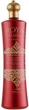 Зволожувальний шампунь для волосся - Chi Royal Treatment Hydrating Shampoo 355ml (403859-28838) - изображение 1