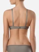 Бюстгальтер з кісточками Conte Day By Day Rb1003 18С-0009КСП 85A Чебрець (4810226401545) - зображення 2