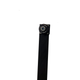 Мини камера WiFi IpCam HD 1080P с выносным объективом на шлейфе и аккумуляторным блоком с возможностью беспрерывной съемки - изображение 3