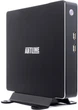 Компьютер ARTLINE Business B16v30 - изображение 1
