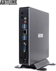 Компьютер ARTLINE Business B16v30 - изображение 2