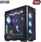 Компьютер ARTLINE Overlord DRAGONv94Win - изображение 6