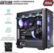 Компьютер ARTLINE Overlord DRAGONv91 - изображение 9