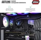 Компьютер ARTLINE Overlord DRAGONv91 - изображение 11
