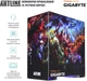 Компьютер ARTLINE Overlord GIGAv27 - изображение 9