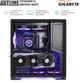 Компьютер ARTLINE Overlord GIGAv27 - изображение 13