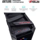 Компьютер ARTLINE Overlord RTX P99v36 - изображение 8