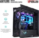 Компьютер ARTLINE Overlord RTX P99v36 - изображение 12