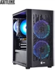 Компьютер ARTLINE Gaming X37v39 - изображение 3