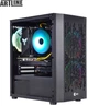 Компьютер ARTLINE Gaming X37v39 - изображение 4