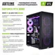 Компьютер ARTLINE Overlord X94v46 - изображение 2