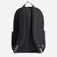 Чоловічий рюкзак Adidas Adicolor Backpk H35596 Black/White (4064055847009) - зображення 2