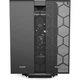 Корпус Be quiet! Silent Base 802 Black (BG039) - изображение 2