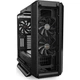 Корпус Be quiet! Silent Base 802 Black (BG039) - изображение 4