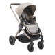Коляска Chicco 2 в 1 Best Friend Pro Light Бежевая (79866.25.04) - изображение 4