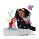 Игровой набор Hasbro My Little Pony Санни Пой и катайся (6285537) - изображение 4