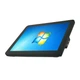 POS-термінал Leabon LB-T630 i5 6300U/8Gb/SSD128GB/2xRS232/6xUSB/Ethernet/17,3'''' 1920x1080 з 2-м дисплеєм15,6 (LB-T630-17.3+15.6-0139) - зображення 2