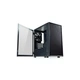 Корпус Tecware Nexus Air M2 ARGB Black (TWCA-NEXAM2-BKAR) без БП - изображение 5