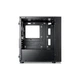 Корпус Tecware Nexus Air M2 ARGB Black (TWCA-NEXAM2-BKAR) без БП - изображение 6