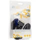 Адаптер PowerPlant (CA911981) DVI-D (М)-VGA(М), 1 м, черный - изображение 2
